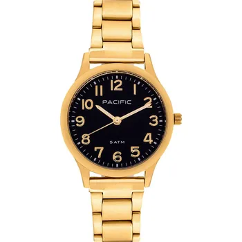 Hodinky Hodinky Pacific Classic PC00676