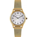 Hodinky Pacific Classic PC00678