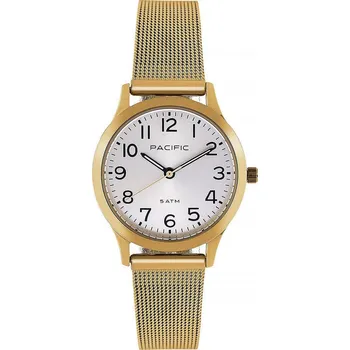 Hodinky Hodinky Pacific Classic PC00678
