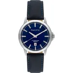Hodinky Pacific Titanium PC00645