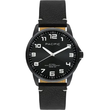 Hodinky Hodinky Pacific Classic PC00654