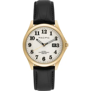 Hodinky Hodinky Pacific Classic PC00689