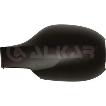 Auto zrcátko Kryt, vnejsi zrcatko ALKAR 6342171