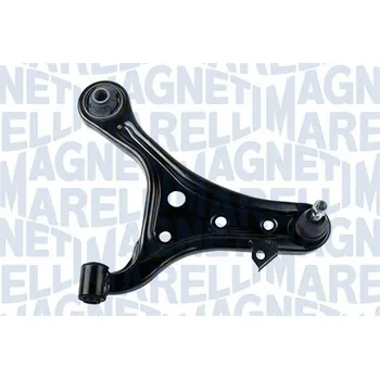 Zavěšení kol Řídicí páka, zavěšení kol MAGNETI MARELLI ARM1031