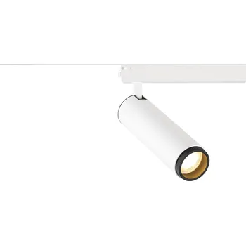 Schrack Sch-LI1008430-