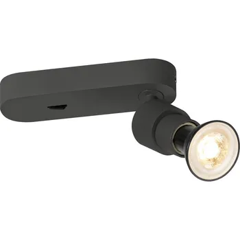 Schrack Sch-LI1008231-