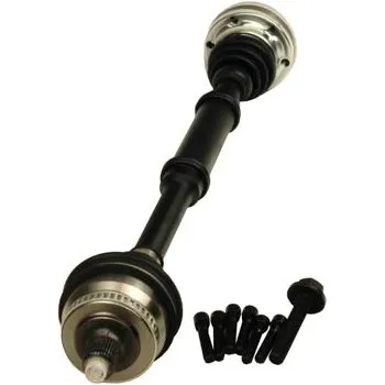 Hřídel nápravy Hnací hřídel MAXGEAR 49-0549