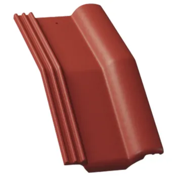 KM BETA Taška lomená půlená samet višňová