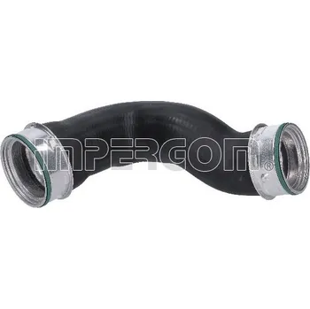 Nářadí pro automobil Hadice plnícího vzduchu AGB 9568PT-5