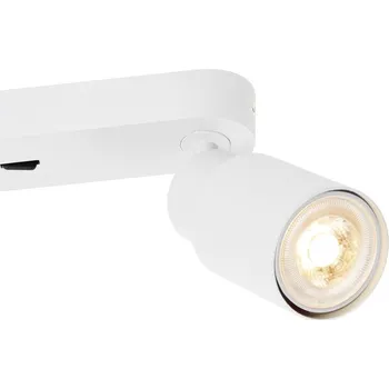 Schrack Sch-LI1008298-