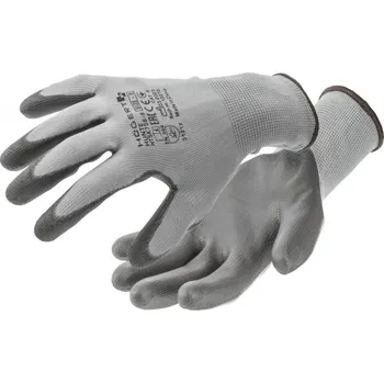 Nábytek GTV GTV-HT5K759-8