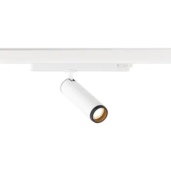 Schrack Sch-LI1008441-