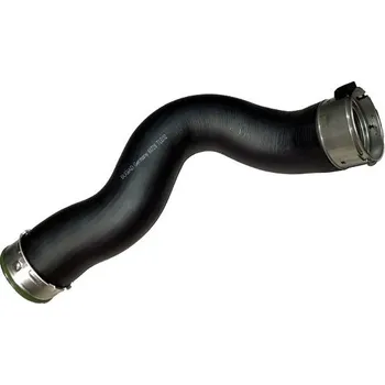 Příslušenství pro turbodmychadlo Hadička plnicího vzduchu BUGIAD 81728