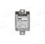 Řídící jednotka, topení/ventilace A.I.C. 53405