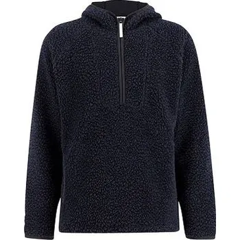 Dámská mikina Merino mikina Ulvang Re Orbit sweatshirt