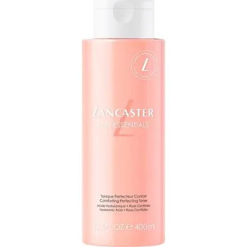 Lancaster Pece-o-plet Skin-EssentialsComforting Perfecting Toner 400 ml (1&nbsp;400,00 Kč / 1 l)