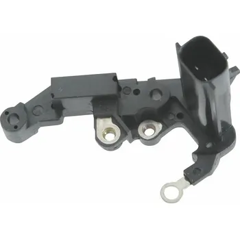 Terminál - Denso 121000-4590