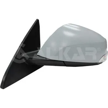 Auto zrcátko vnejsi zpetne zrcatko ALKAR 6139234