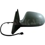 vnejsi zpetne zrcatko ALKAR 6129795