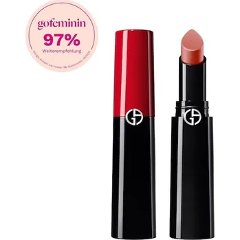 Armani Make-up RtyLip Power 104 3 ml ()