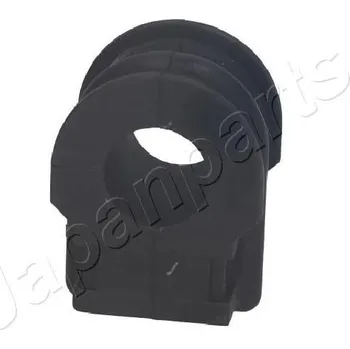 Zavěšení kol Ložiskové pouzdro, stabilizátor JAPANPARTS RU-1198