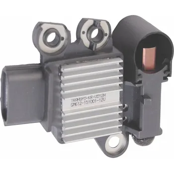 Alternátor Regulátor napětí Transpo - KIA 37370-2A850