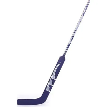 Hokejka LERKO Brankářská hůl SR - P