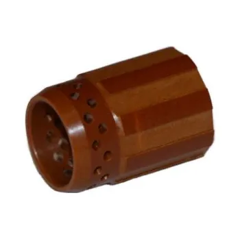 plazmová řezačka Rozdělovač plynu 85-105A eco pro hořák SVH-105