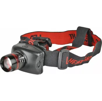 Čelovka Carp Zoom Čelovka Zoom Head Lamp