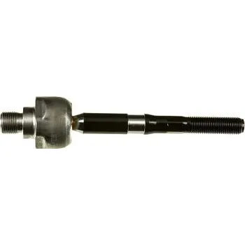 Táhlo řízení Axiální kloub, příčné táhlo řízení TRW JAR7596