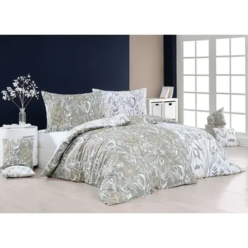 Matějovský Larissa krep deluxe 1x140x200,1x70x90