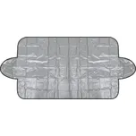 Compass Simple 05953 clona na čelní…