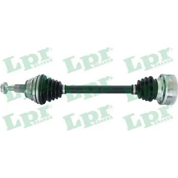 Auto-moto Hnací hřídel LPR DS52193