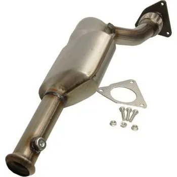 Výfukový systém Katalyzátor MAXGEAR 27-6122