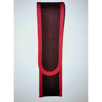 Obal na květináč Obal na ladičku Délka obalu: L 34cm