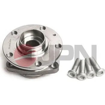 Sada ložisek kol JPN 20L9042-JPN