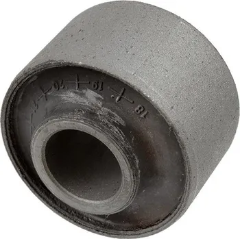 Zavěšení kol Uložení, řídicí mechanismus LEMFÖRDER 42880 01