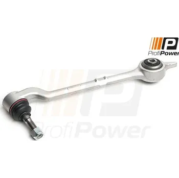 Zavěšení kol Řídicí páka, zavěšení kol ProfiPower 1S1045L