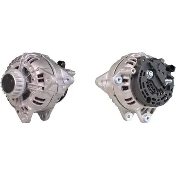 Alternátor Alternátor AGB EPA1820