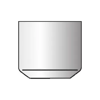 plazmová řezačka Vodítko ochranné A101/A141
