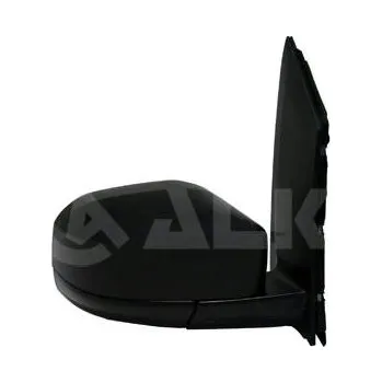 Auto zrcátko vnejsi zpetne zrcatko ALKAR 9202877