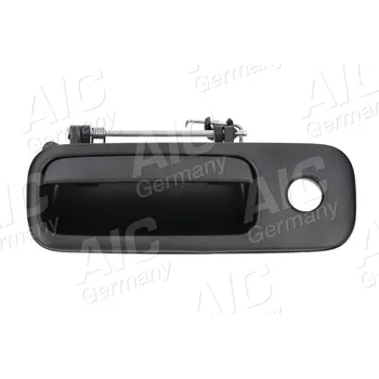 Autodíl Rukojeť výklopných zadních dveří A.I.C. 58033