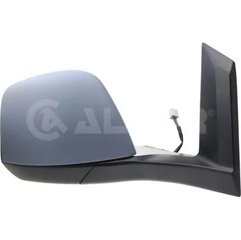 Auto zrcátko vnejsi zpetne zrcatko ALKAR 9230341