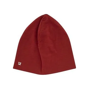 Čepice Čepice Ulvang Hero cap