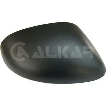 Auto zrcátko Kryt, vnejsi zrcatko ALKAR 6342523