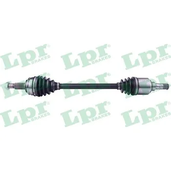 Auto-moto Hnací hřídel LPR DS52450