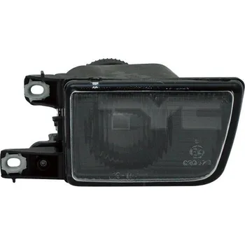 Mlhový světlomet Mlhovka TYC 19-1142-15-2