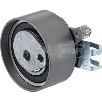 Napínací kladka, ozubený řemen SNR GT355.33