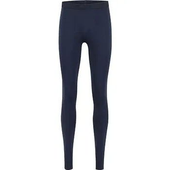 Pánská móda Pánské merino funkční kalhoty Ulvang Underpants Hero