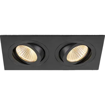 Schrack Sch-LI1008512-